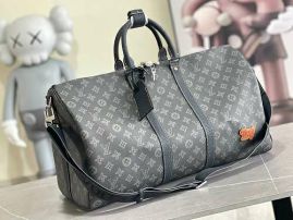 Picture of LV Mens Bags _SKUfw125137207fw